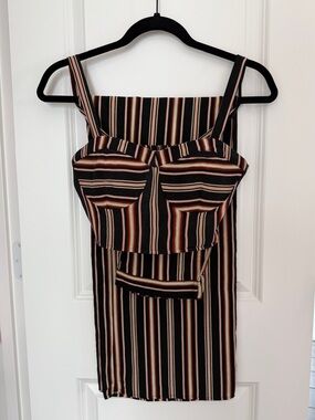 SPLENDID TWO PIECE SET